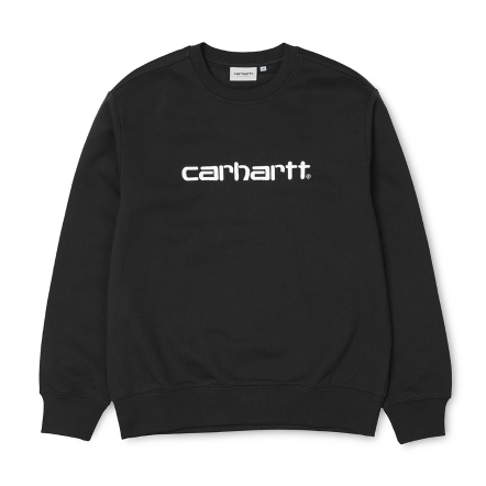 Carhartt Sweatshirt