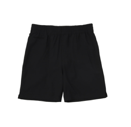 VS CASSIUS SHORTS (SUPERFINE)