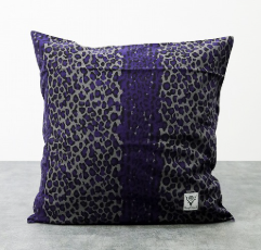 SOUTH2 WEST8 CUSHION COVER