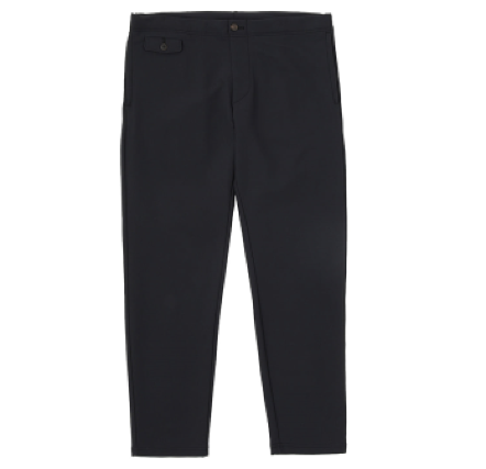 VS HIGH-WATER ELIAS PANTS (NY/SF)