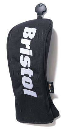 UTILITY HEAD COVER