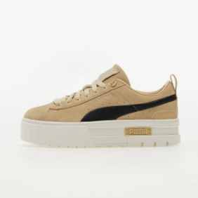 PUMA MAYZE INFUSE