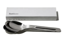 STACKING SPOON
