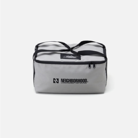 PORTABLE CASE-2