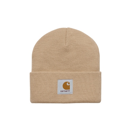 Short Watch Hat