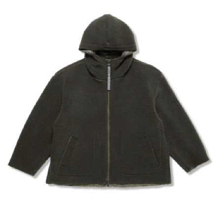 BLOUSON
