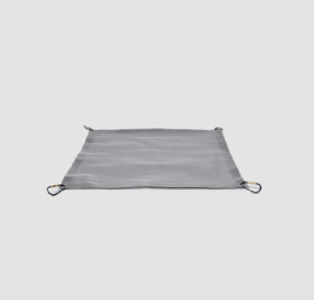 MICRO MESH (SPARE PARTS)
