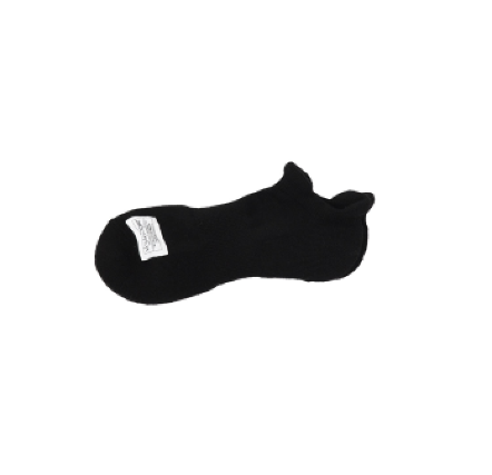 VS ACHILLES SOCKS LO
