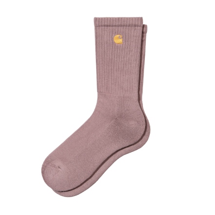 Chase Socks