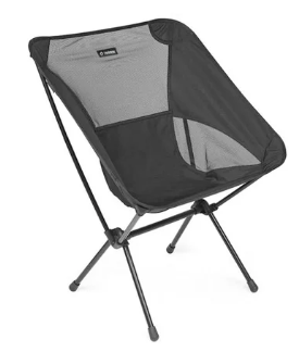 CHAIR ONE