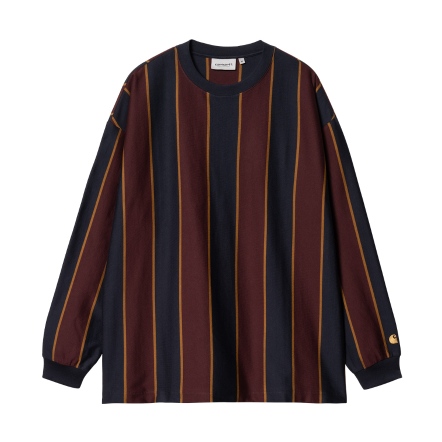 L/S Ruben T-Shirt
