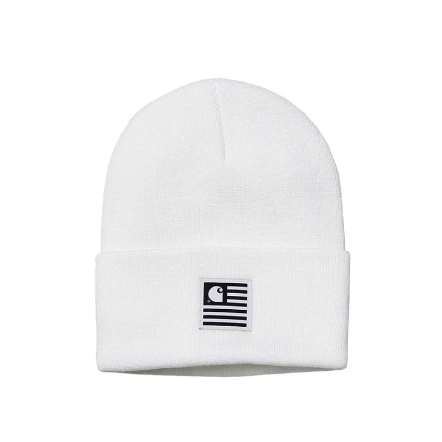 State Beanie