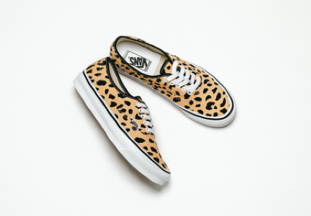 OG AUTHENTIC LX WACKO MARIA