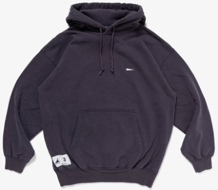 PE HOODY 03