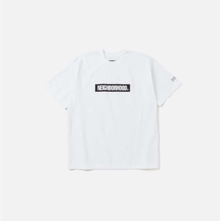 NH 231 SPOT . TEE SS-1