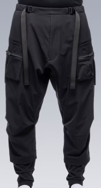 SCHOELLER® DRYSKIN™ CARGO PANT