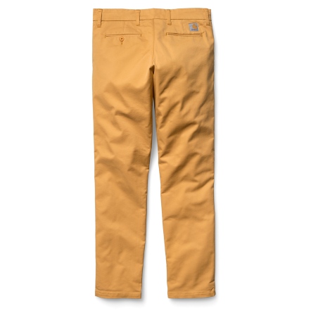 Sid Pant
