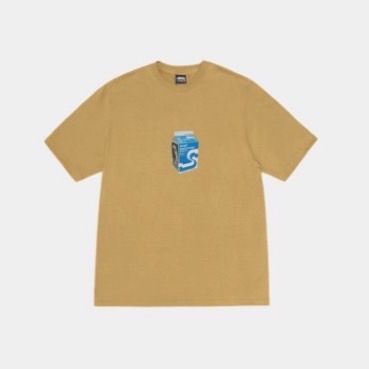 MILK TEE
