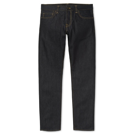 Buccaneer Pant