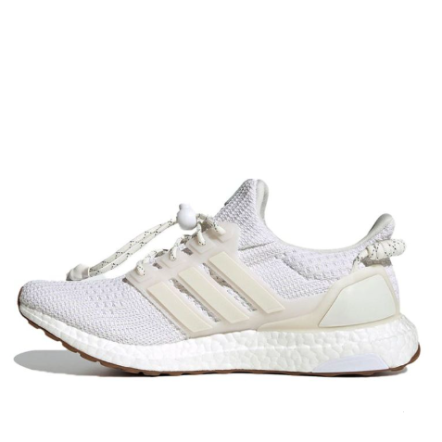 ADIDAS IVP ULTRA BOOST OG