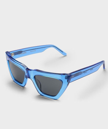 Grace Sunglasses