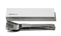 STACKING FORK