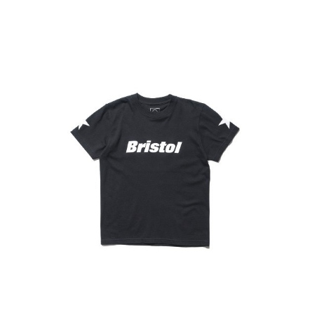 F.C.REAL BRISTOL