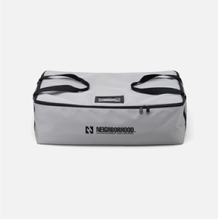 PORTABLE CASE-4