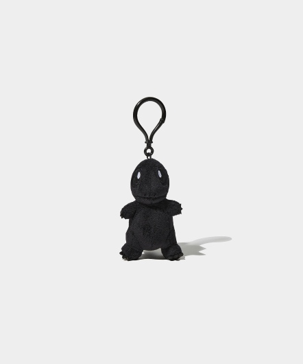 TBP MASCOT HITOKAGE