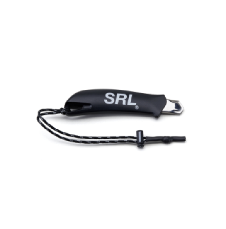 SRL . PLANTS KNIFE