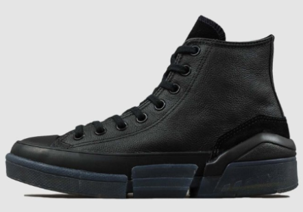 CPX70 HI