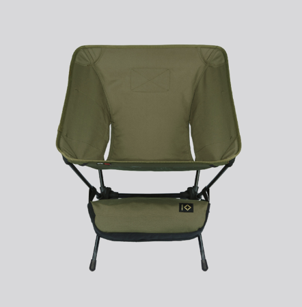 TACTICAL CHAIR