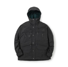 M BTF MOUNTAIN JACKET
