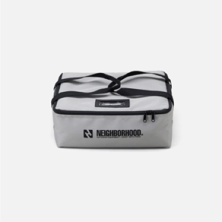 PORTABLE CASE-3