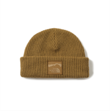 BTF LOGO BEANIE
