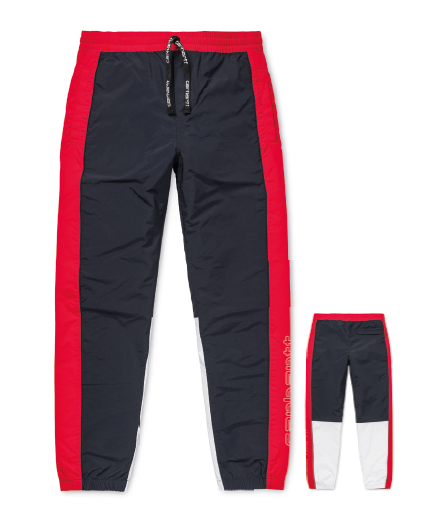 Terrace Pant