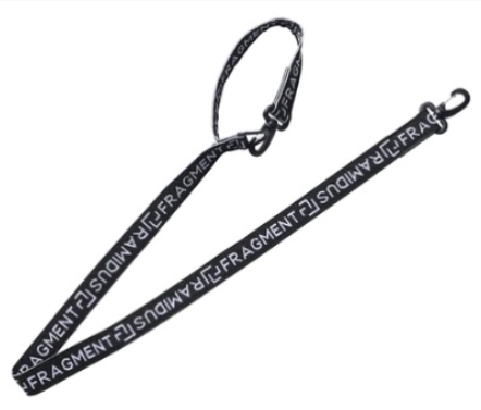 RAMIDUS DOG LEAD