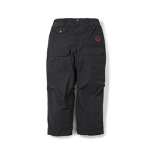 M BTF POCKET MOUNTAIN PANT