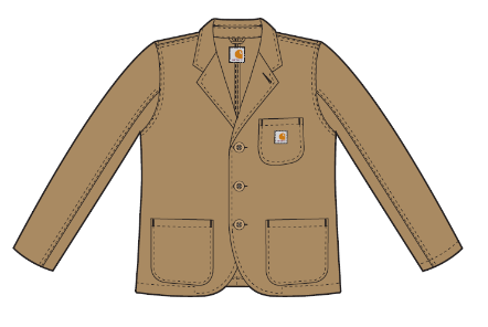 Sid Blazer