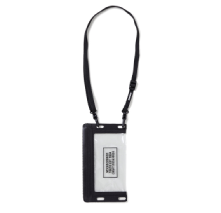 ID / TP-PHONE CASE