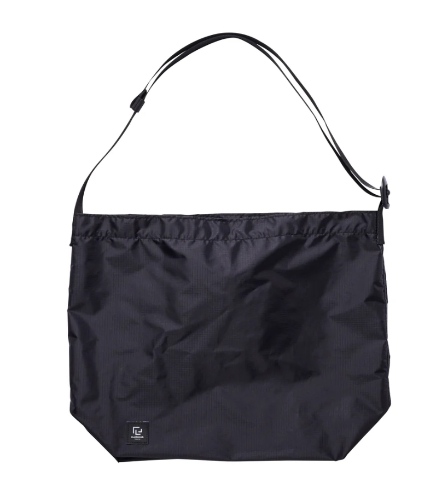 SHOULDER BAG (M)