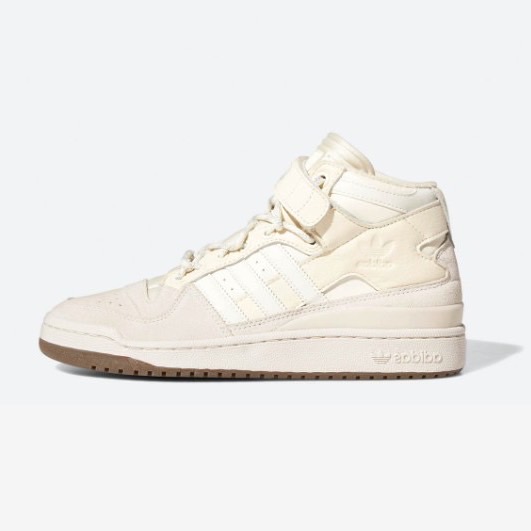 ADIDAS IVP FORUM MID