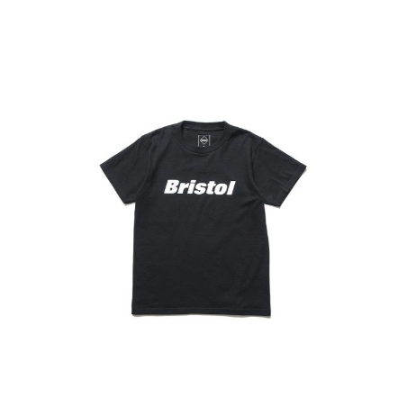 AUTHENTIC LOGO TEE