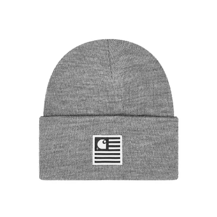 State Beanie