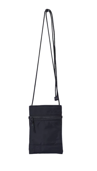 NECK POUCH