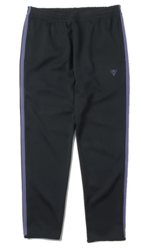 SOUTH2 WEST8 TRAINER PANT