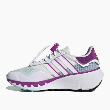 ADIDAS CHOIGO