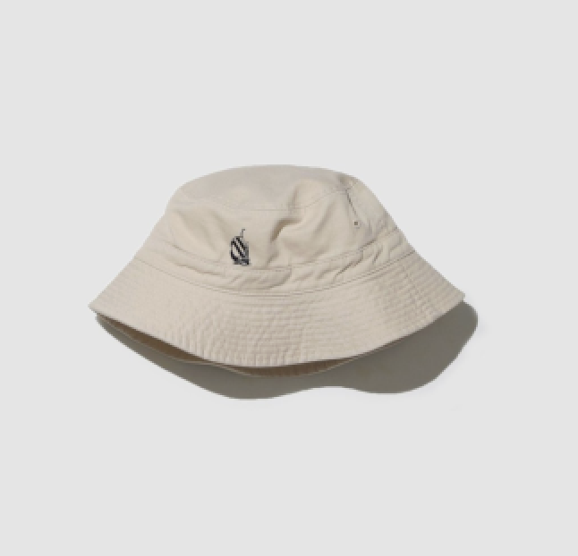 BUCKET HAT YACHT