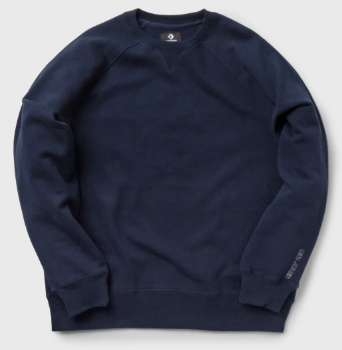 KJ CREWNECK
