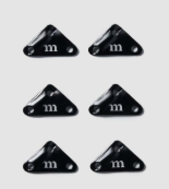 TRIANGLE TENSIONER